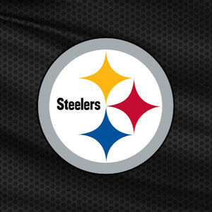 Meet your Posher, Maxime